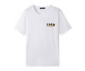 Amiri men summer T-shirt