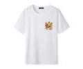 Amiri men summer T-shirt