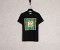 BAPE AAPE men T-shirt