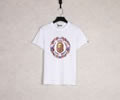 BAPE AAPE men T-shirt