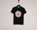 BAPE AAPE men T-shirt