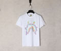 BAPE AAPE men T-shirt