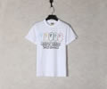 BAPE AAPE men T-shirt