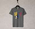 BAPE AAPE men T-shirt