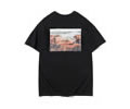 ESSENTIALS Men summer T-shirt