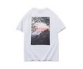 ESSENTIALS Men summer T-shirt