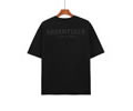 ESSENTIALS Men summer T-shirt