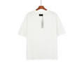 FEAR OF GOD Men summer T-shirt