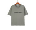 ESSENTIALS Men summer T-shirt