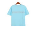 ESSENTIALS Men summer T-shirt