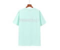 ESSENTIALS Men summer T-shirt