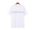 ESSENTIALS Men summer T-shirt