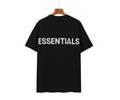 ESSENTIALS Men summer T-shirt