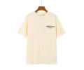 ESSENTIALS Men summer T-shirt