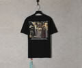 OFF WHITE men T-shirt