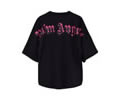 Palm Angels Men T-shirt