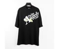 Palm Angels Men T-shirt