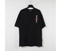 Palm Angels Men T-shirt