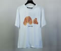 Palm Angels Men T-shirt