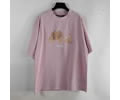 Palm Angels Men T-shirt