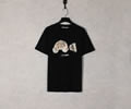 Palm Angels Men T-shirt