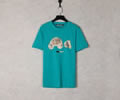 Palm Angels Men T-shirt