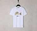 Palm Angels Men T-shirt