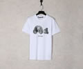 Palm Angels Men T-shirt