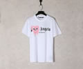 Palm Angels Men T-shirt