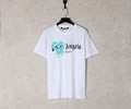 Palm Angels Men T-shirt