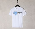 Palm Angels Men T-shirt