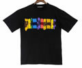 Palm Angels Men T-shirt