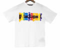 Palm Angels Men T-shirt