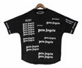 Palm Angels Men T-shirt