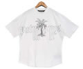 Palm Angels Men T-shirt