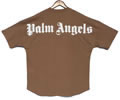 Palm Angels Men T-shirt