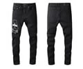 Amiri Men jeans