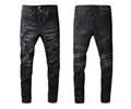 Amiri Men jeans