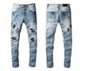 Amiri Men jeans