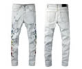 Amiri Men jeans