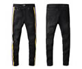 Amiri Men jeans