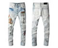 Amiri Men jeans