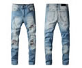 Amiri Men jeans