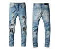 Amiri Men jeans