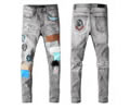 Amiri Men jeans