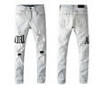 Amiri Men jeans