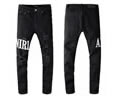 Amiri Men jeans