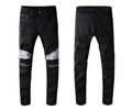 Amiri Men jeans