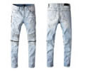 Amiri Men jeans