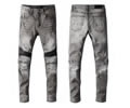 Amiri Men jeans